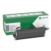Lexmark 78C0D10 čierna vývojová jednotka / fotovodivá jednotka LCCP pre MC2425adw, MC2535adwe, MC2640adwe
