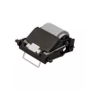Lexmark sada oddeľovacieho valčeka ADF pre CX725de, CX725dhe, XC4140, XC4150