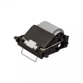 Lexmark sada oddeľovacieho valčeka ADF pre CX725de, CX725dhe, XC4140, XC4150