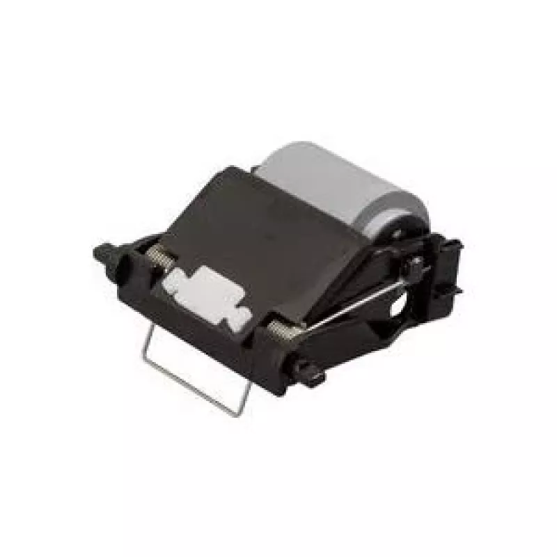 Lexmark sada oddeľovacieho valčeka ADF pre CX725de, CX725dhe, XC4140, XC4150