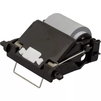 Lexmark sada oddeľovacieho valčeka ADF pre CX725de, CX725dhe, XC4140, XC4150