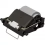 Lexmark sada oddeľovacieho valčeka ADF pre CX725de, CX725dhe, XC4140, XC4150