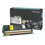 Lexmark C5220YS žltá tonerová kazeta pre C522, C524, C530, C532, C534