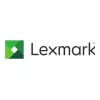 Lexmark C540X35G fotovodivá jednotka, 30 000 strán, farebný laser