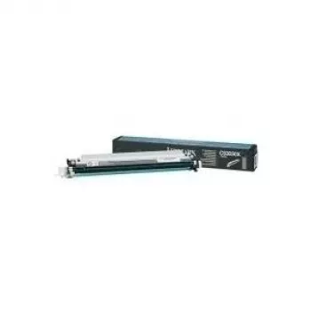 Lexmark C540X35G fotovodivá jednotka, 30 000 strán, farebný laser