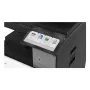 Lexmark CX962se A3 farebná laserová multifunkčná tlačiareň – tlač, kopírovanie, skenovanie, faxovanie, 55 ppm, duplex, 10-palcový dotykový displej, Ethernet, USB