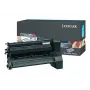 Lexmark Extra High Yield - purpurová