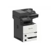 Lexmark MX721adhe multifunkčná čiernobiela laserová tlačiareň