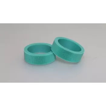 Lexmark podávací valček pre M1246, XM1242, XM1238, XM3250, MS321dn, MX321dn, MX321adw, MS421dn, MS421dw, MX421ade, MS521dn, MX521de, MX521adw, MS621dn, MS621de, MX622ade, MX622adhe
