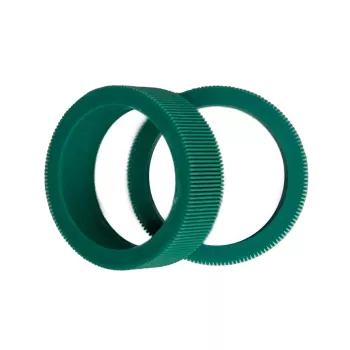 Lexmark podávací valček pre M1246, XM1242, XM1238, XM3250, MS321dn, MX321dn, MX321adw, MS421dn, MS421dw, MX421ade, MS521dn, MX521de, MX521adw, MS621dn, MS621de, MX622ade, MX622adhe