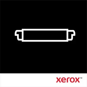 Xerox 006R05095 tonerová kazeta s extra vysokou kapacitou, čierna, 6 200 strán, pre C300/C305