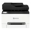 Lexmark Xerox C303a 4-in-1 farebná laserová MFP - tlač, kopírovanie, skenovanie, faxovanie, duplex, Wi-Fi
