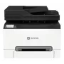 Lexmark Xerox C303a 4-in-1 farebná laserová MFP - tlač, kopírovanie, skenovanie, faxovanie, duplex, Wi-Fi