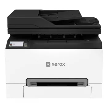 Lexmark XEROX/LEX C255a 4-in-1 farebná MFP