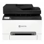 Lexmark XEROX/LEX C255a 4-in-1 farebná MFP