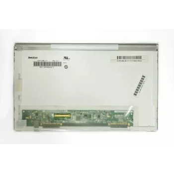 LG 10,1