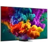LG 100QNED87B3 4K QNED MiniLED 100