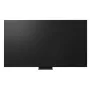 LG 100QNED87B6 100