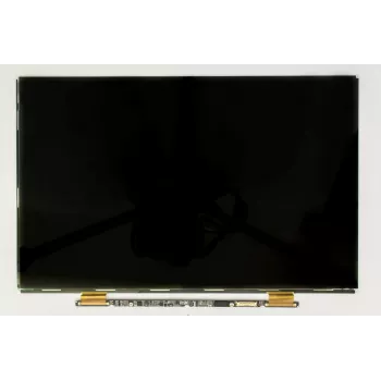 LG 13,3