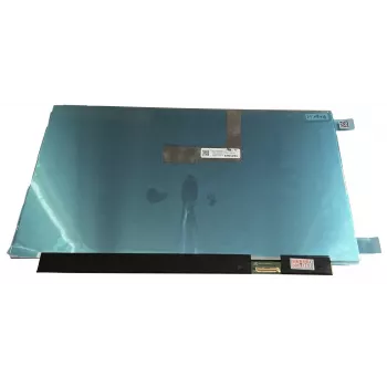 LG 13,3
