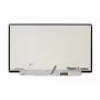 LG 13,3