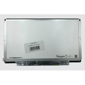 LG 13,3