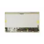 LG 13,3 inch LCD displejový panel, 1366x768, lesklý, 40-pin, pravý konektor