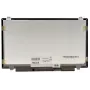 LG 14,0 inch FHD dotykový displej - 1920x1080, 60Hz, matný, 40-pin eDP, pravý konektor