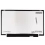 LG 14,0