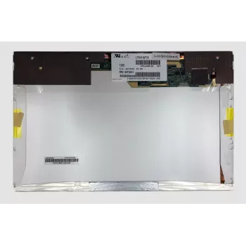 LG 14,1