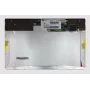 LG 14,1