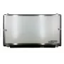 LG 15,6
