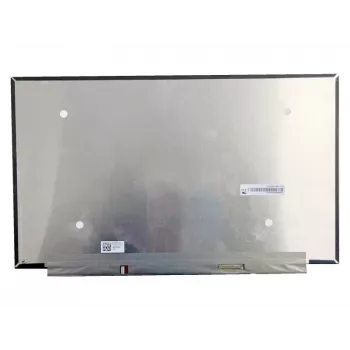 LG 15,6