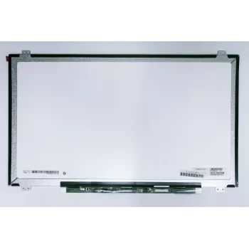 LG 15,6