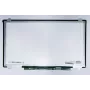 LG 15,6