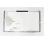 LG 15,6