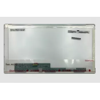 LG 15,6