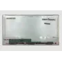 LG 15,6