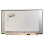 LG 15,6 palca LCD panel displeja, 1366x768, 60Hz, matný, 30-pin eDP, pravý konektor