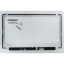 LG 15,6 palca LCD dotykový displej 1366x768 matný 40-pin eDP pravý konektor