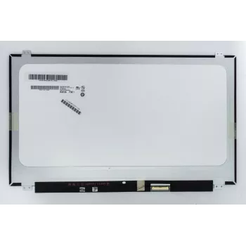 LG 15,6