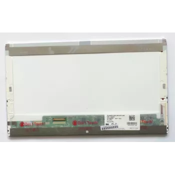 LG 15,6