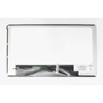 LG 15,6
