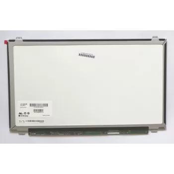 LG 15,6