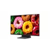 LG 24LB70003LA 24