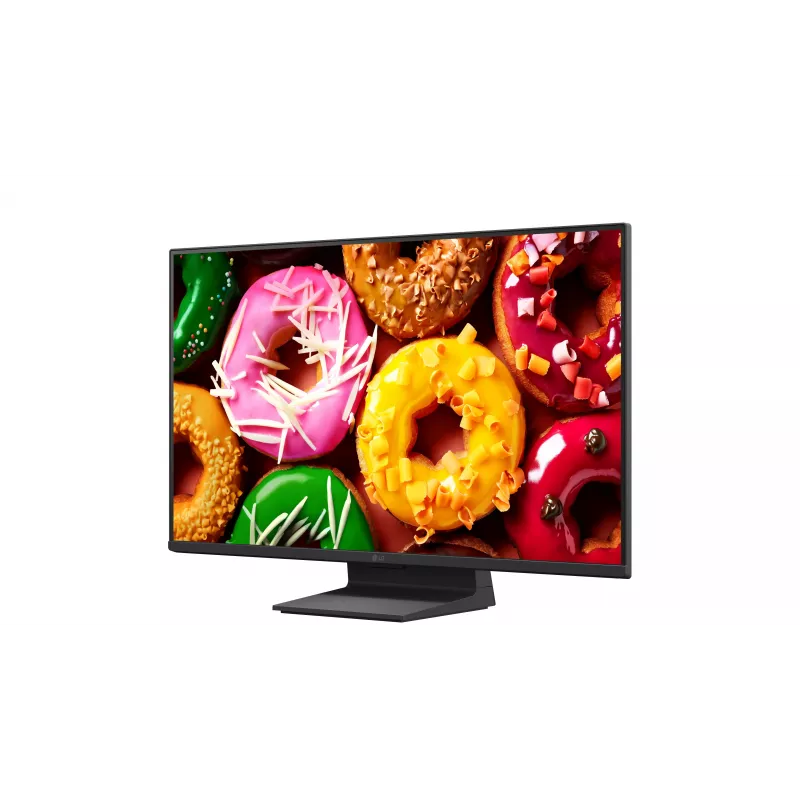 LG 24LB70003LA 24