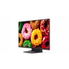 LG 24LB70003LA 24