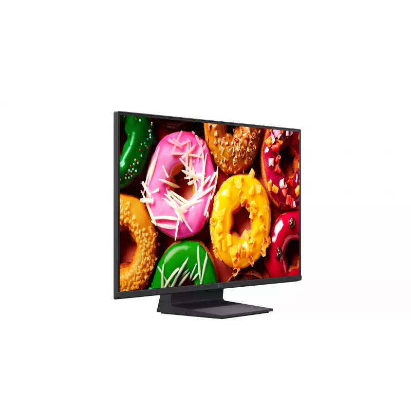 LG 24LB70003LA 24