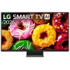 LG 27LB70003LA 27