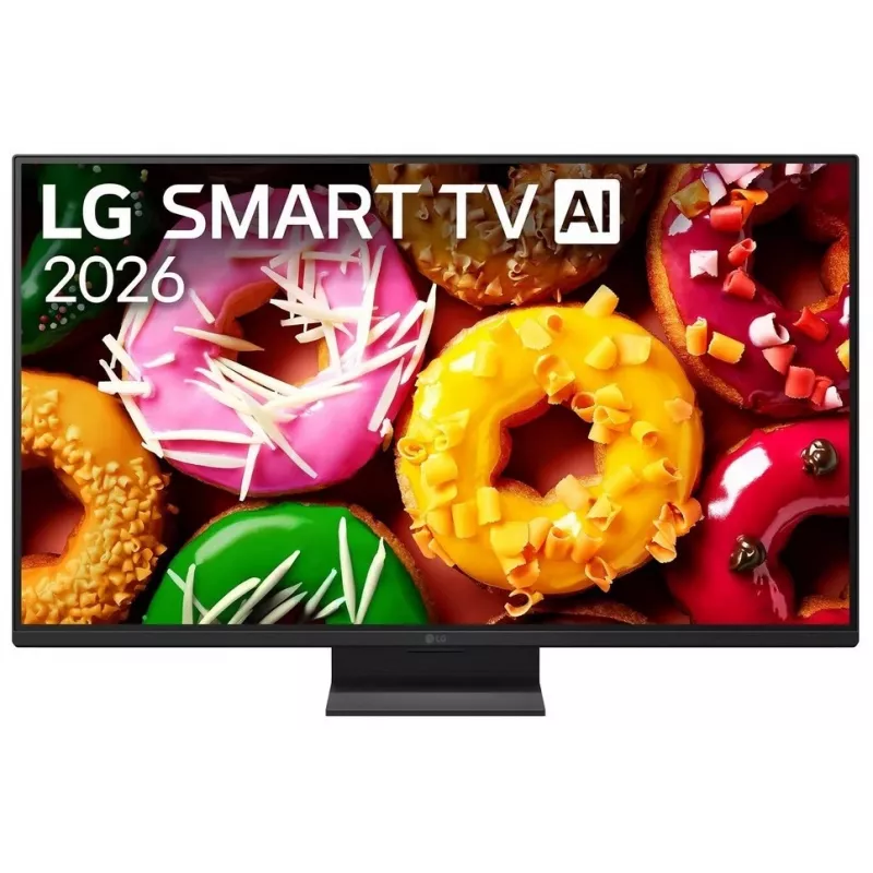 LG 27LB70003LA 27